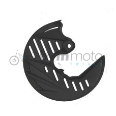 Beta Evo Front Disc Guard